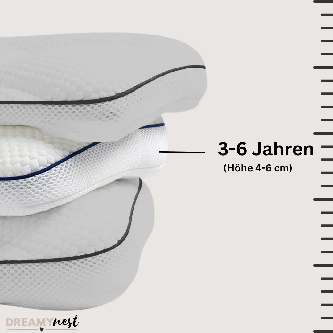 CozyNest Comfort - Image 4