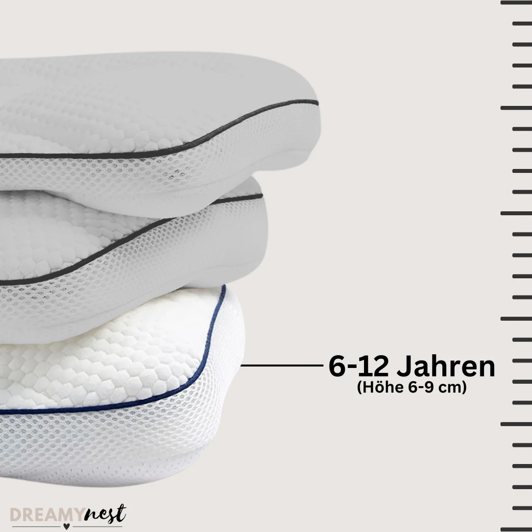 CozyNest Comfort - Image 5