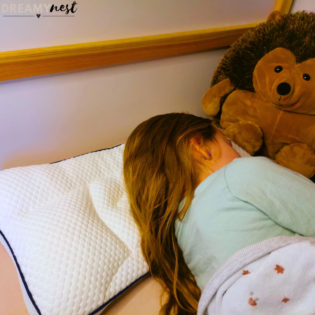 CozyNest Comfort - Image 7