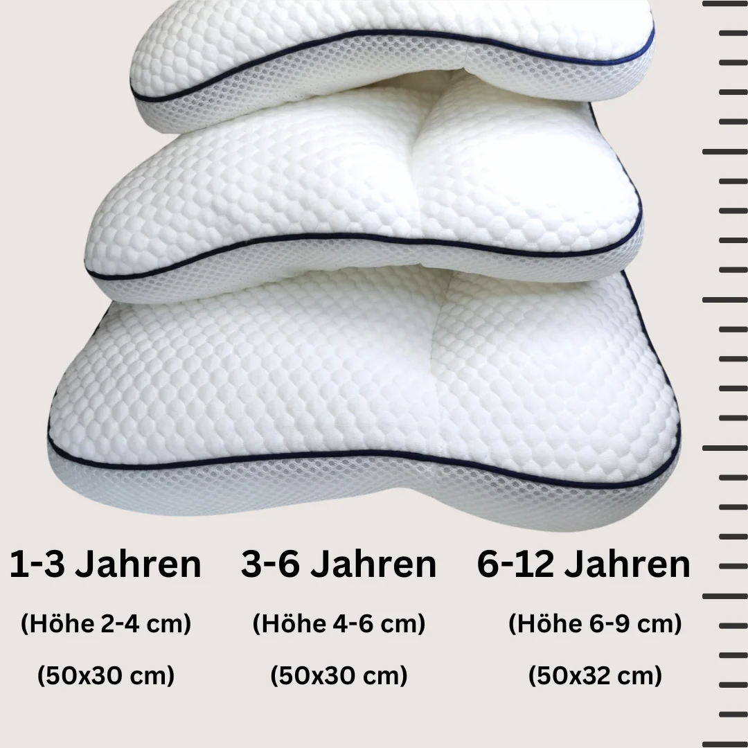 CozyNest Comfort - Image 8