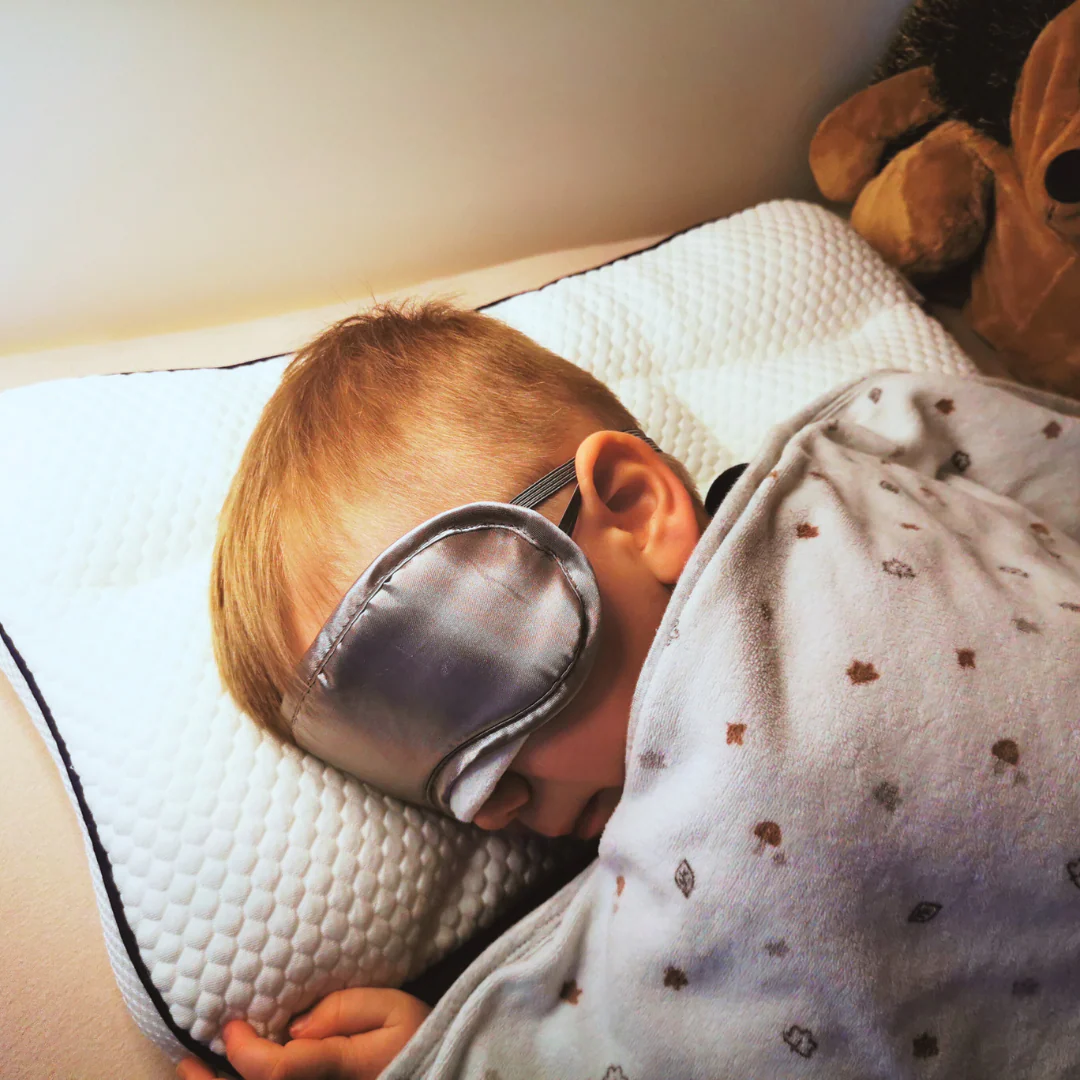 CozyNest Comfort - Image 9
