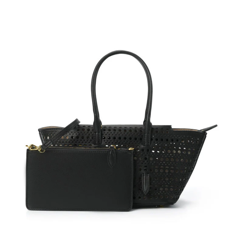 CYNTHIA - Image 7