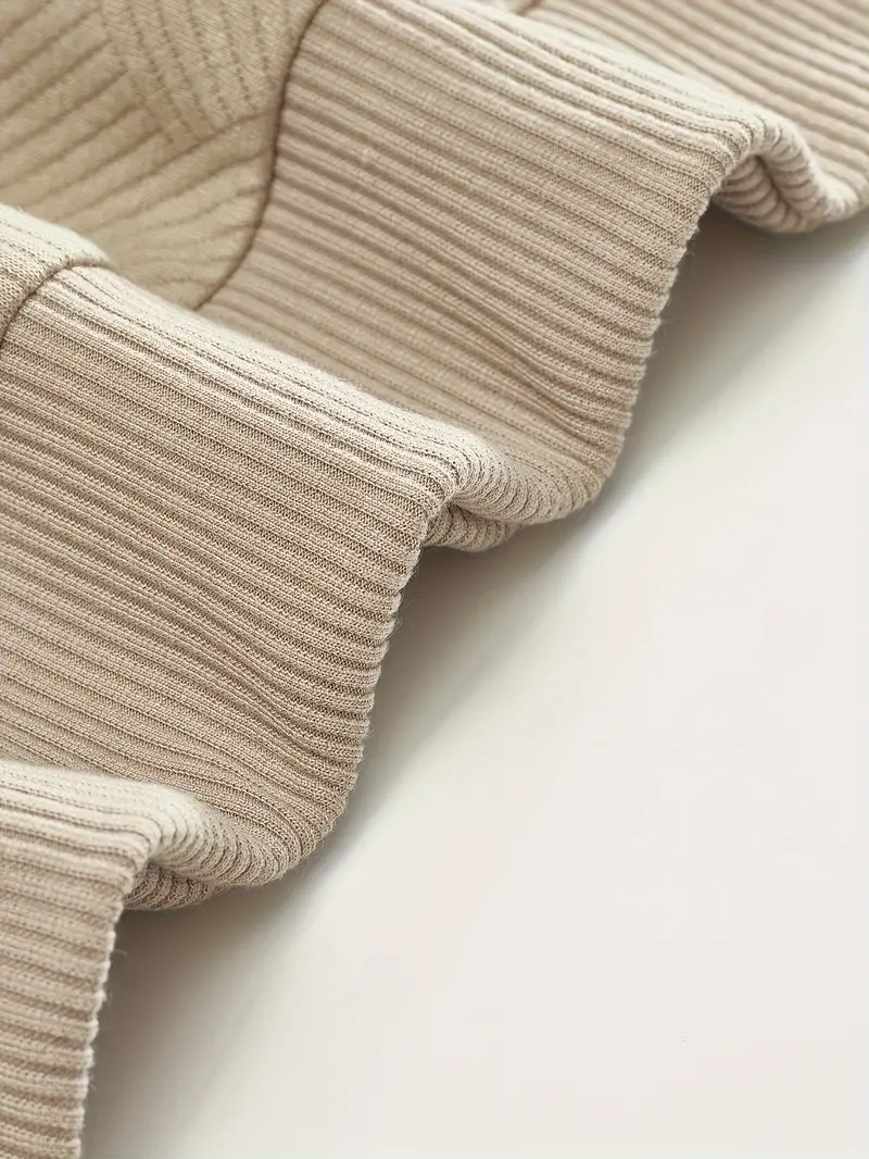 DAAN PULLOVER MIT REISSVERSCHLUSS - Image 10