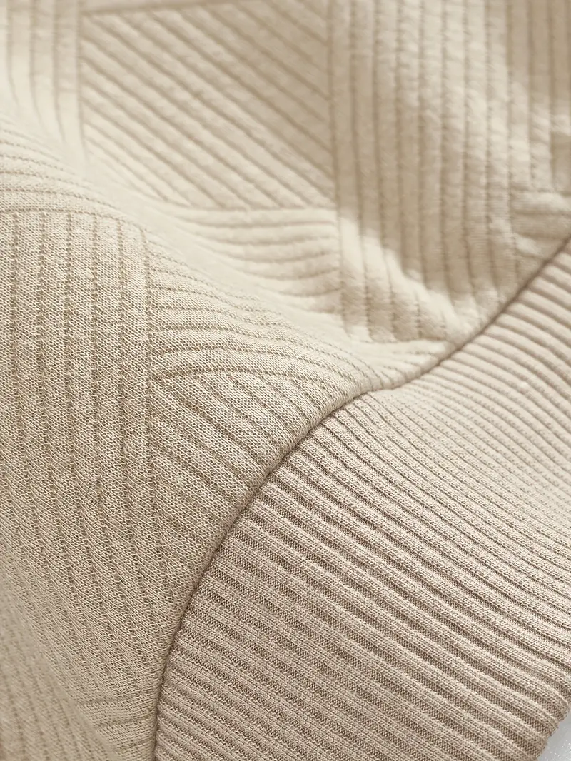 DAAN PULLOVER MIT REISSVERSCHLUSS - Image 8