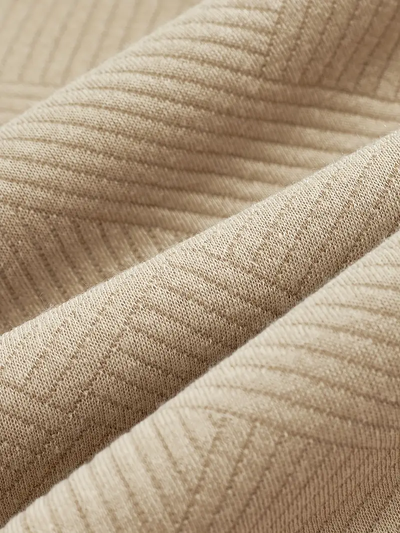 DAAN PULLOVER MIT REISSVERSCHLUSS - Image 9