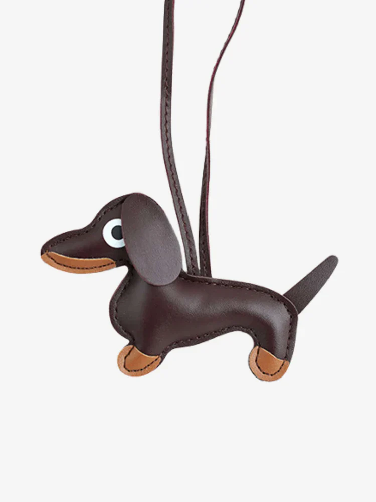 DACHSHUND CHARM - Image 2