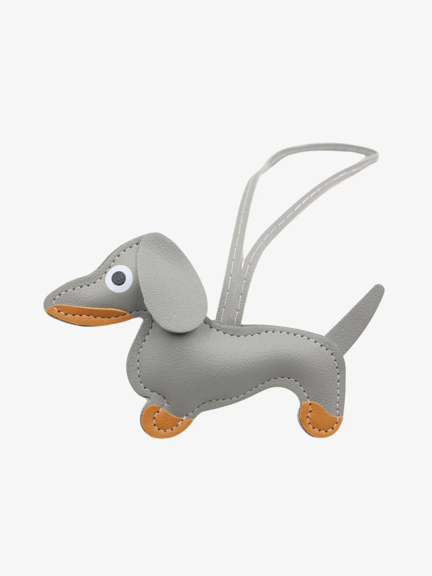 DACHSHUND CHARM - Image 7
