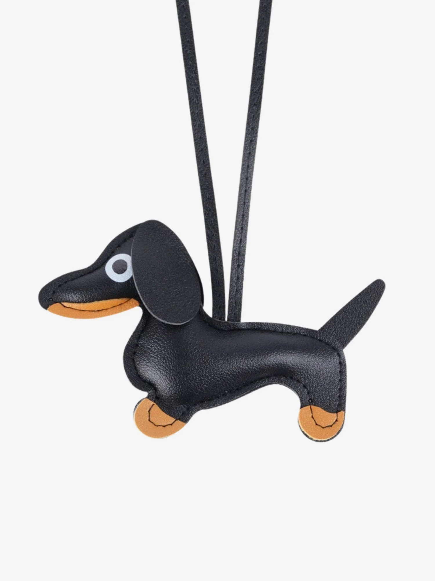 DACHSHUND CHARM - Image 8