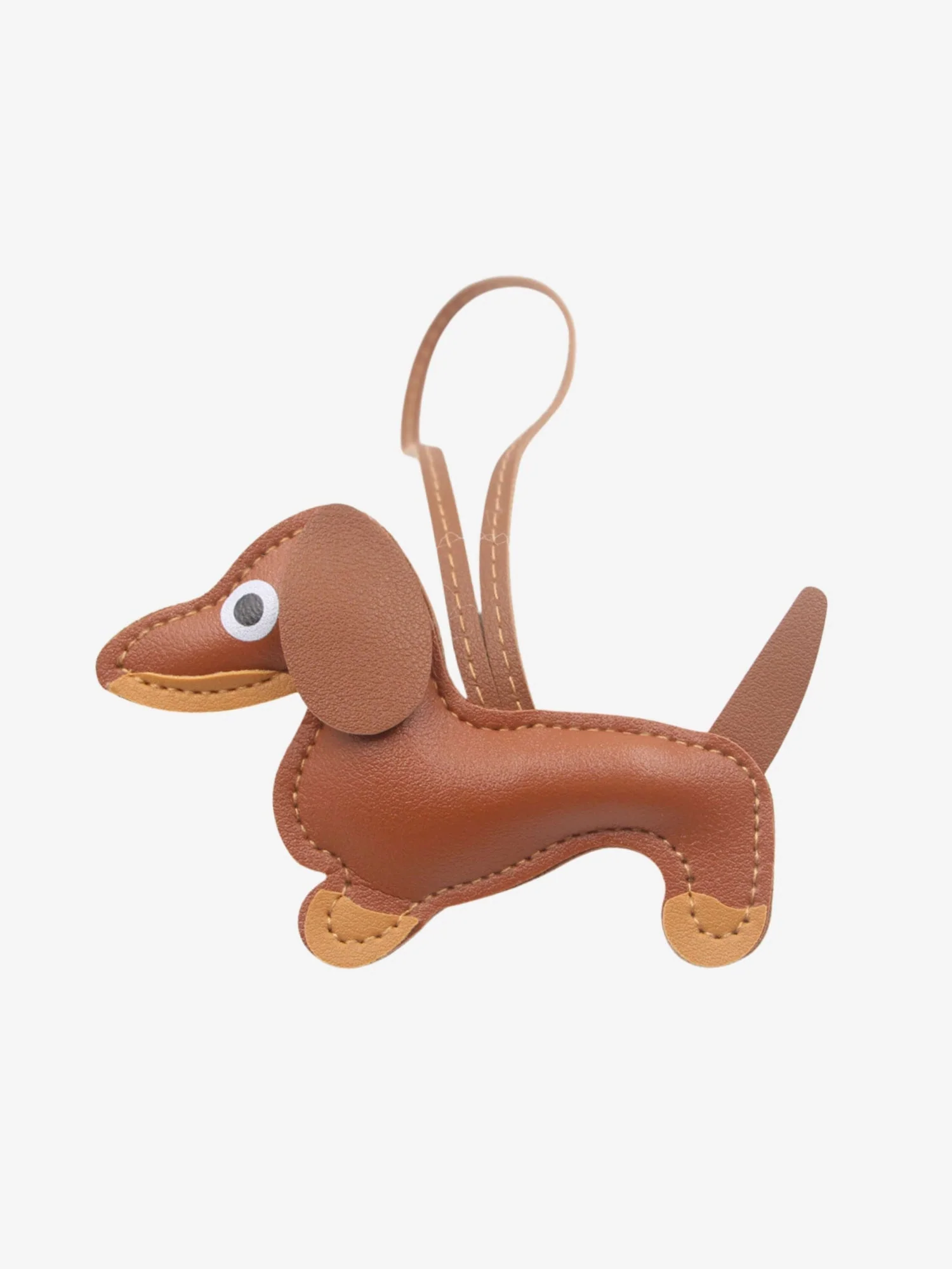 DACHSHUND CHARM - Image 9