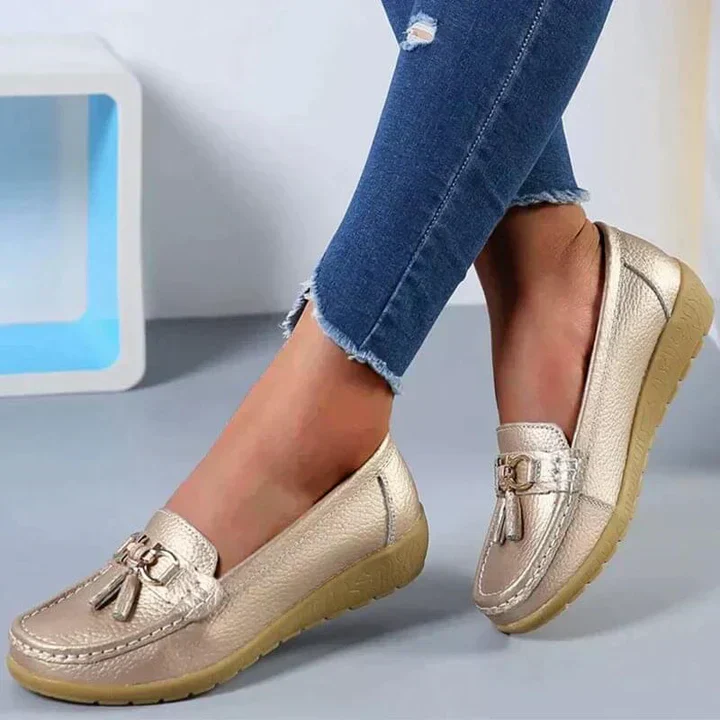 Daley | Stilvolles und elegantes Sommer-Top - Image 7