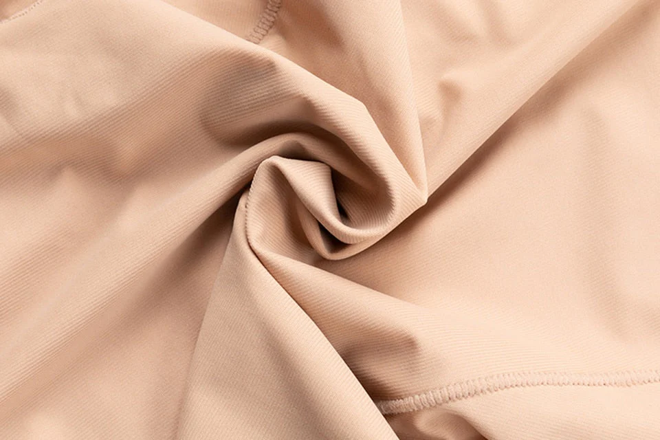 Damen Body | einteilig mit Unterbruststütze und Schulterbändern - Image 4