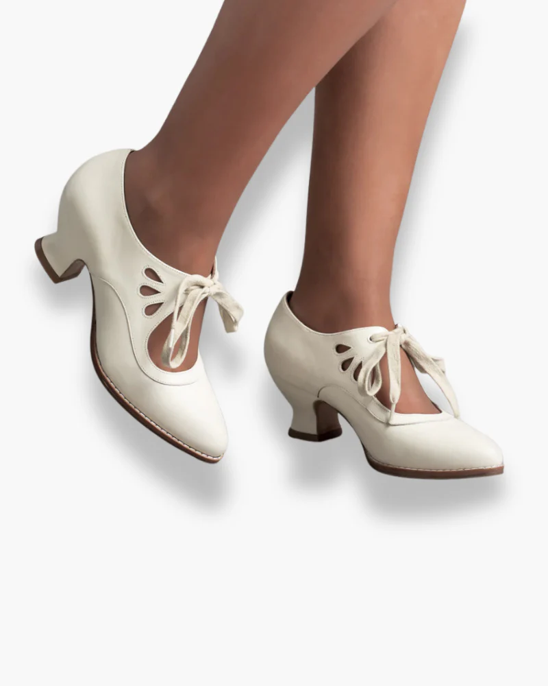 Damen Elegante Hohe Absätze | Stilvoll - Image 10