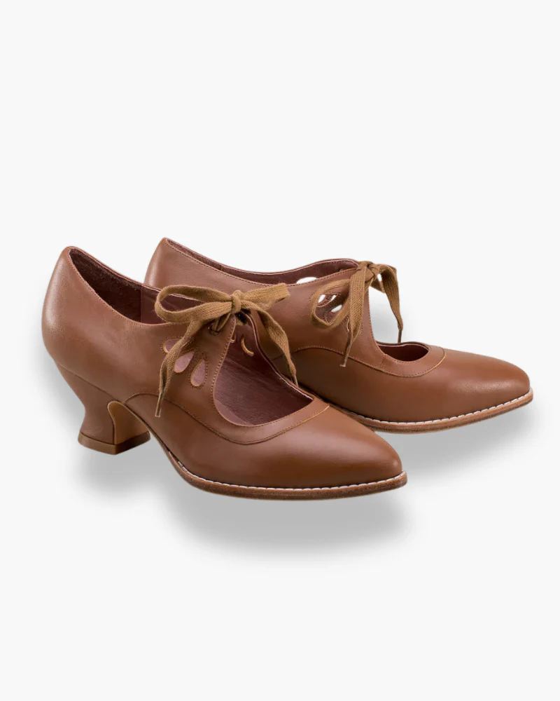 Damen Elegante Hohe Absätze | Stilvoll - Image 2