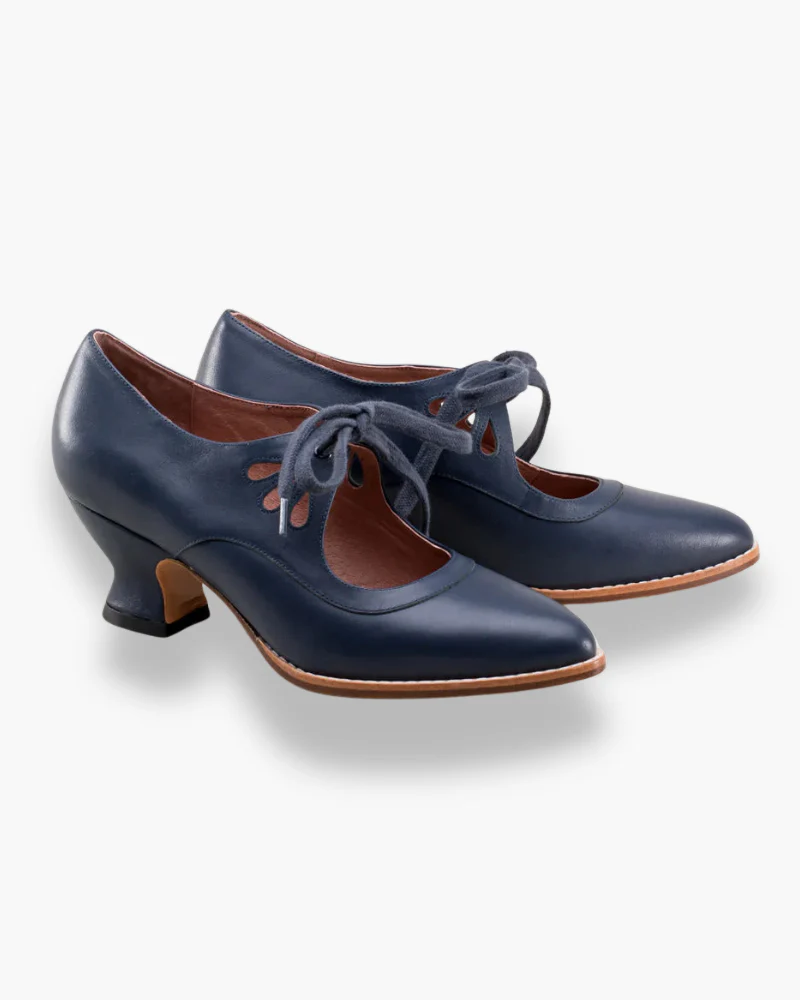Damen Elegante Hohe Absätze | Stilvoll - Image 3