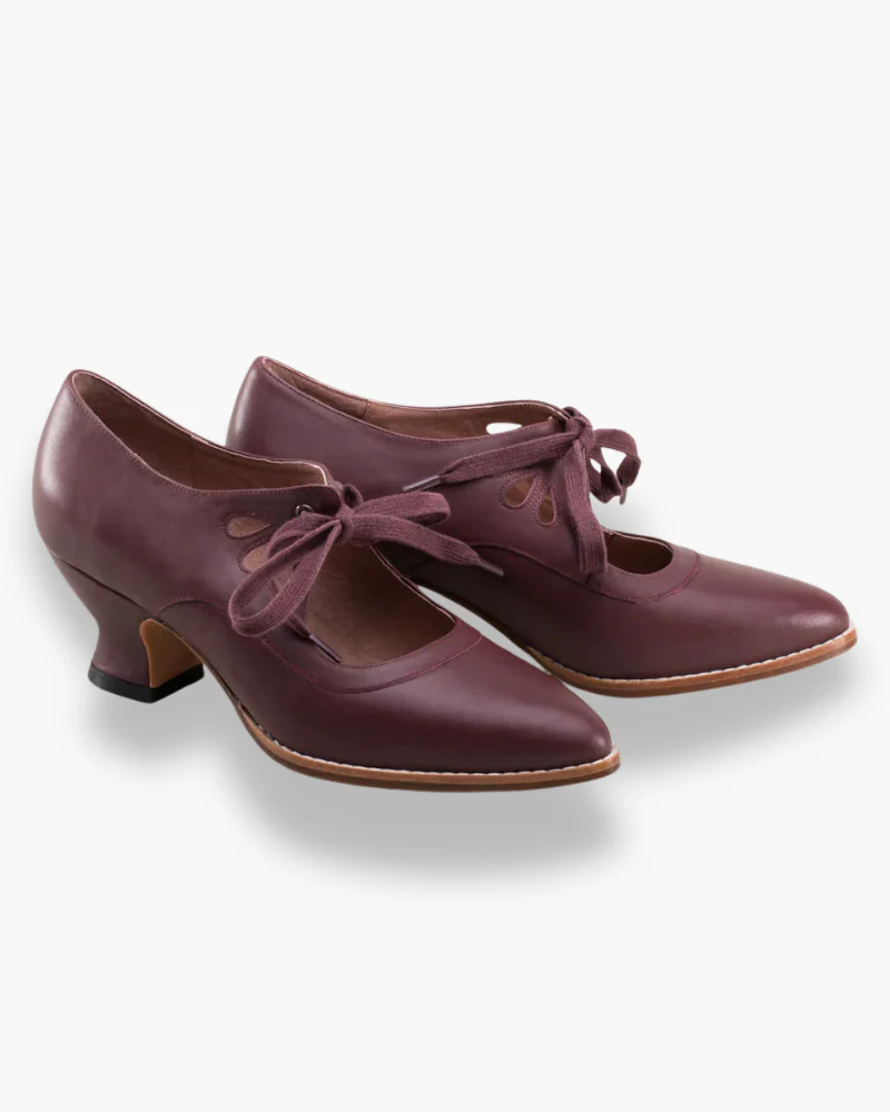 Damen Elegante Hohe Absätze | Stilvoll - Image 4