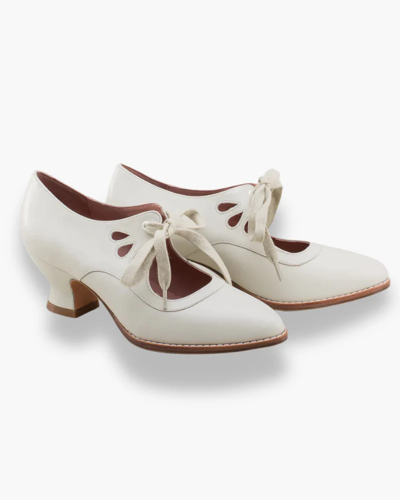 Damen Elegante Hohe Absätze | Stilvoll - Image 5