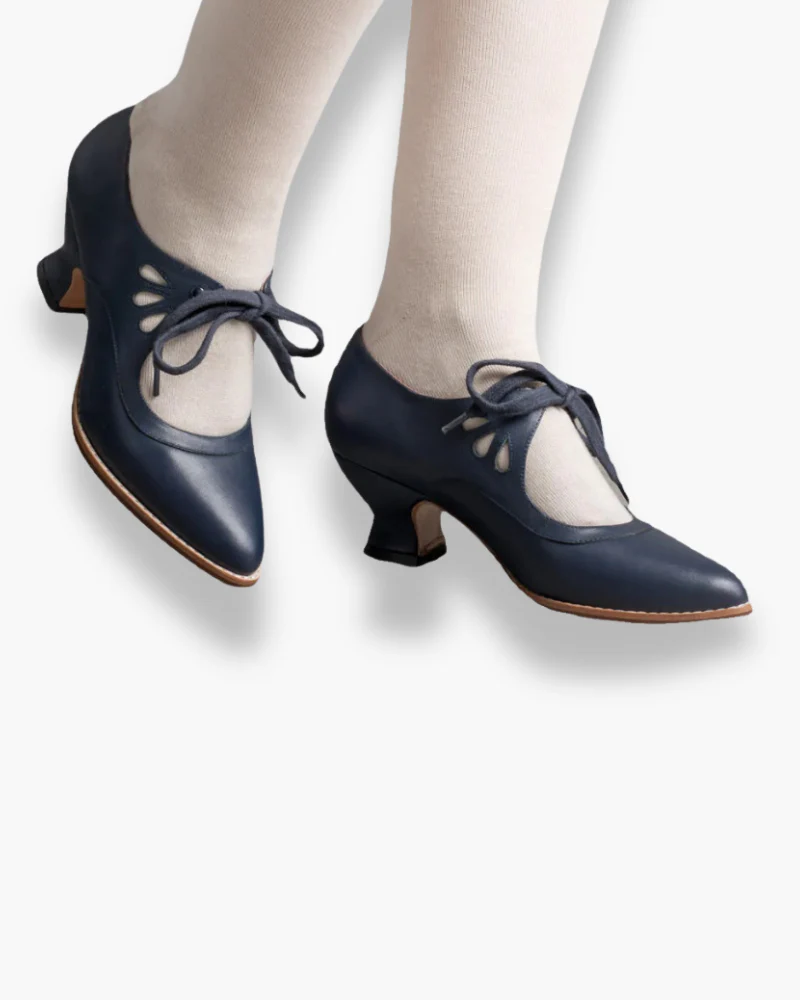 Damen Elegante Hohe Absätze | Stilvoll - Image 8