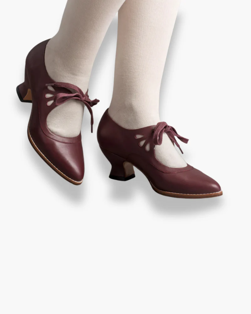 Damen Elegante Hohe Absätze | Stilvoll - Image 9
