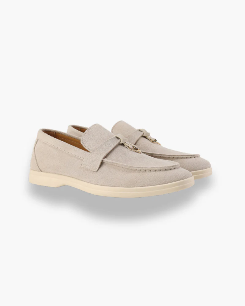 Damen Elegante Slip-Ons Schuhe | Komfortabel - Image 4