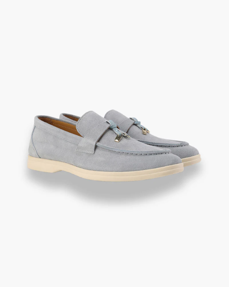 Damen Elegante Slip-Ons Schuhe | Komfortabel - Image 5