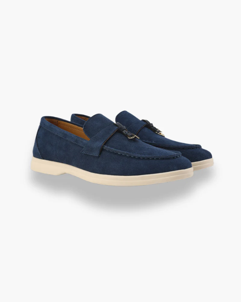 Damen Elegante Slip-Ons Schuhe | Komfortabel - Image 6