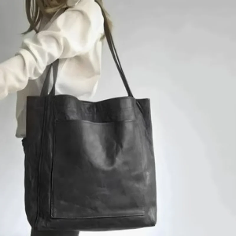 Damen elegante Umhängetasche | Designer - Image 4