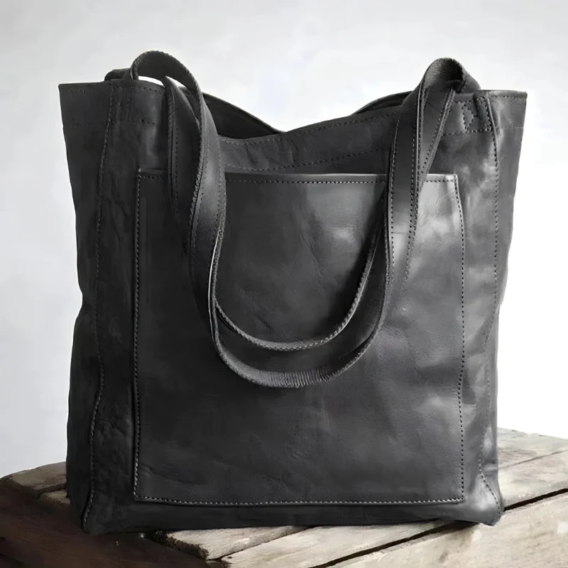 Damen elegante Umhängetasche | Designer - Image 6