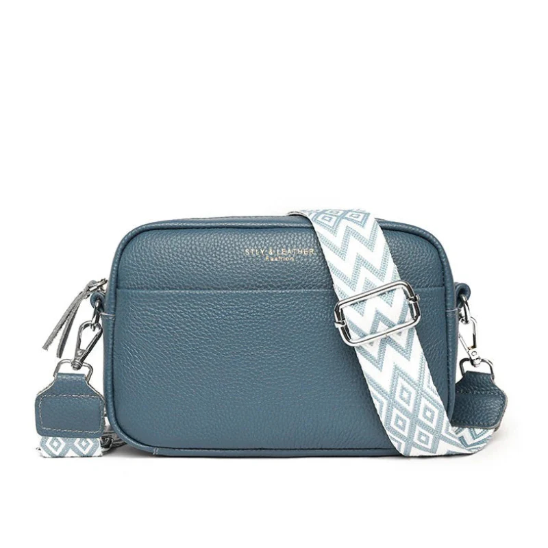 Damen elegante Umhängetasche | Klein - Image 7