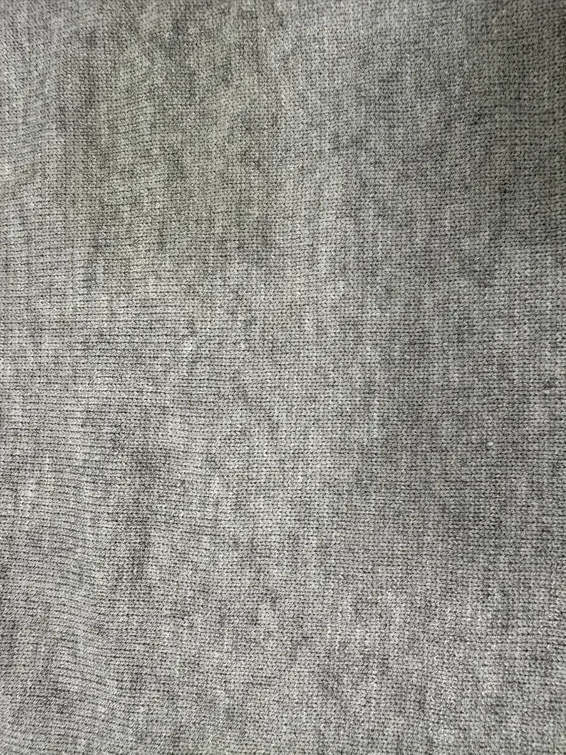 Damen FREIZEIT LANGARM PULLOVER | KOMFORTABEL, MODERN, VIELSEITIG - Image 4