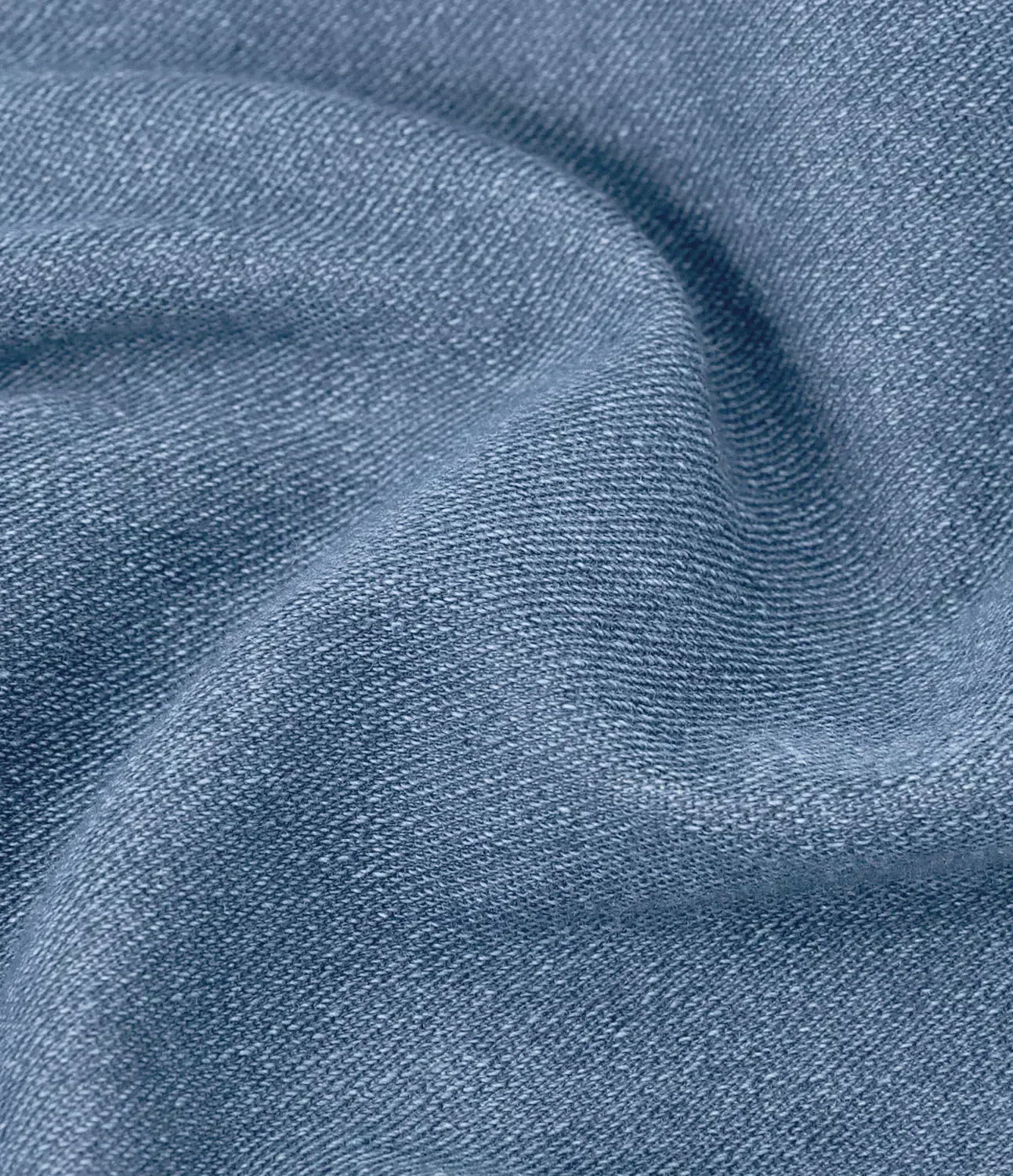 Damen-Hochtaillierte Retro-Flare-Hose mit Überkreuzbund - Image 8