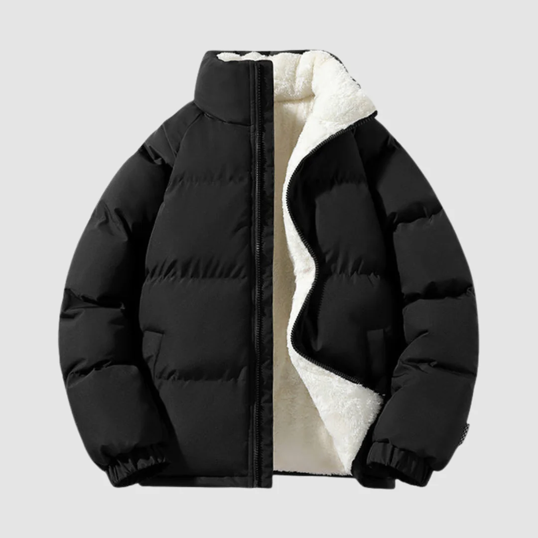 Damen Jacke | leichte Ausführung mit gesteppter Struktur - Image 7