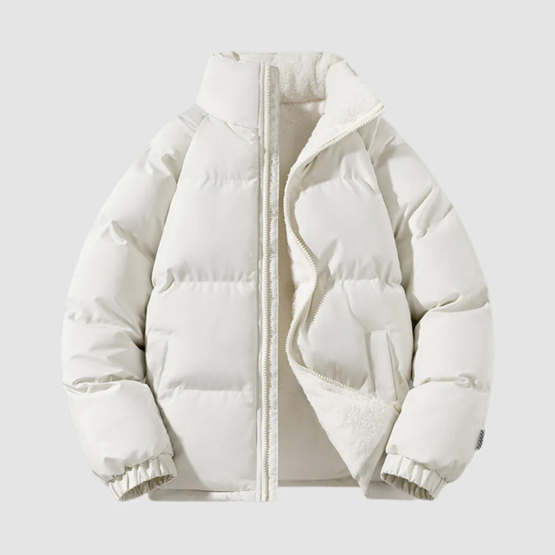 Damen Jacke | leichte Ausführung mit gesteppter Struktur - Image 8