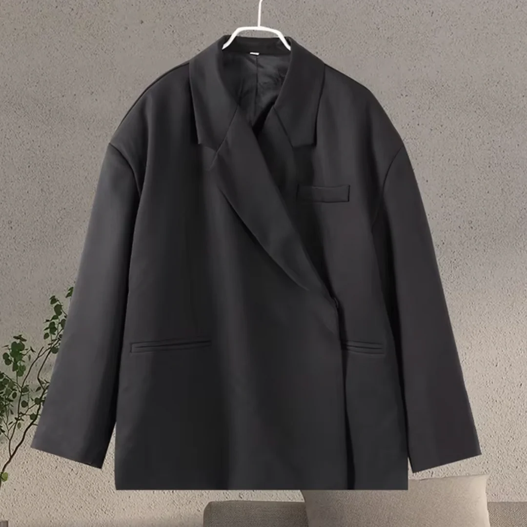 Damen Jackett | Elegante Ausführung für stilvolle Auftritte - Image 2