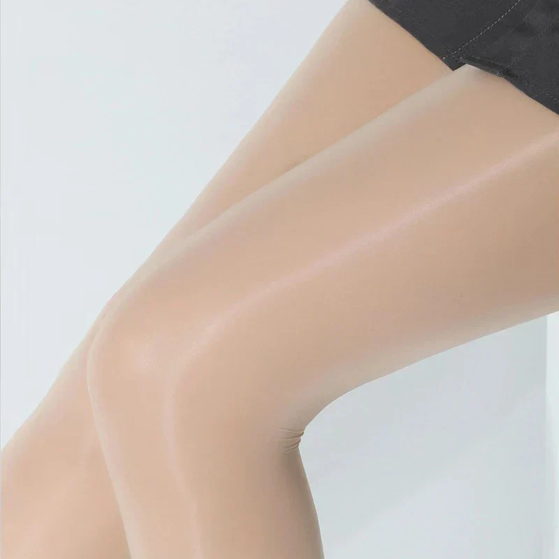Damen Klassiker Strumpfhose | Schlanke Passform - Image 3