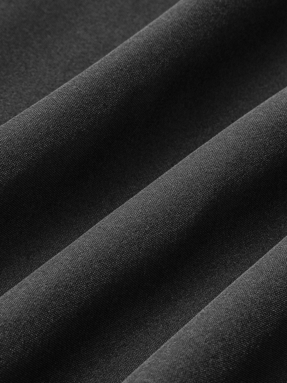 Damen Kleid | maxi Länge mit offenen Seitenpartien - Image 5