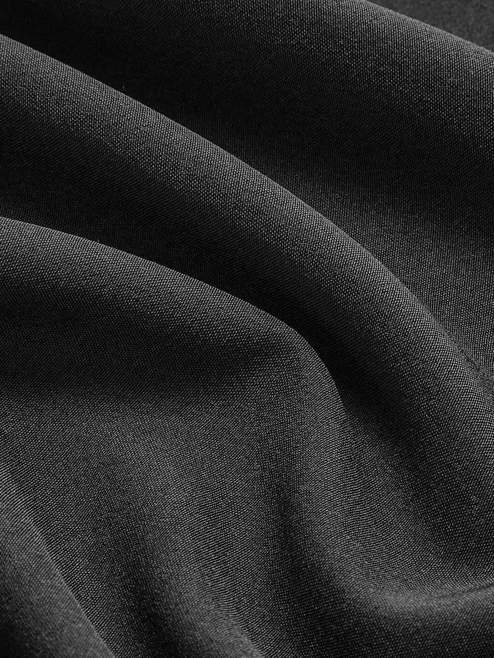 Damen Kleid | maxi Länge mit offenen Seitenpartien - Image 6