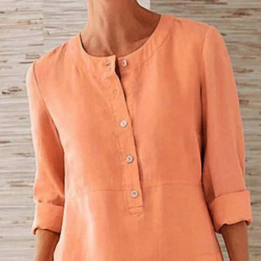 Damen Kleid | Rundhals und Mini-Länge zum Valentinstag - Image 2
