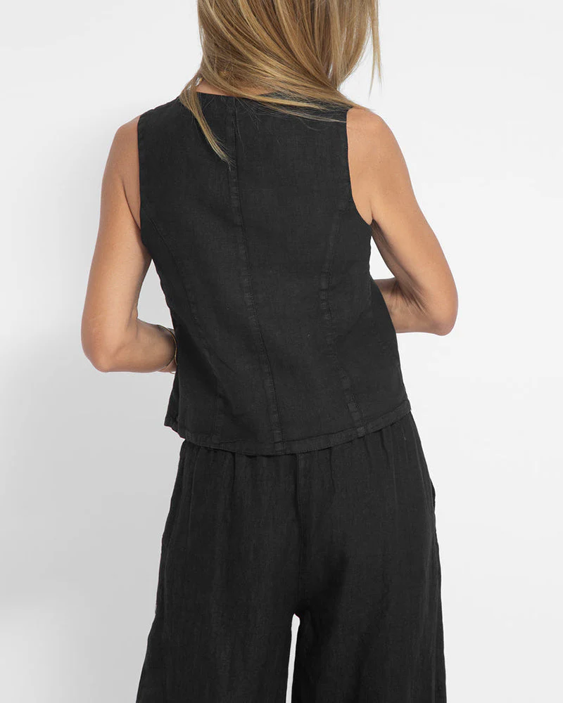 Damen Lässig Zweiteiliges Set | Sommer - Image 12