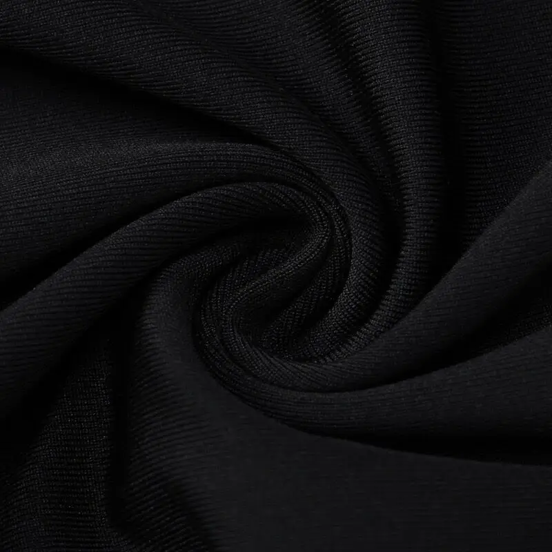 Damen-Maxikleid mit fließender Länge | klare Silhouette - Image 9