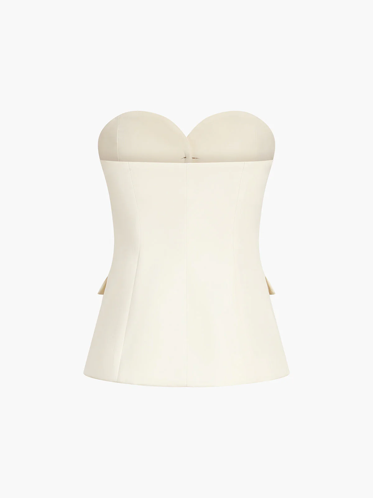 Damen Set | Zweiteilige Ausführung mit Top und Pantalon - Image 4