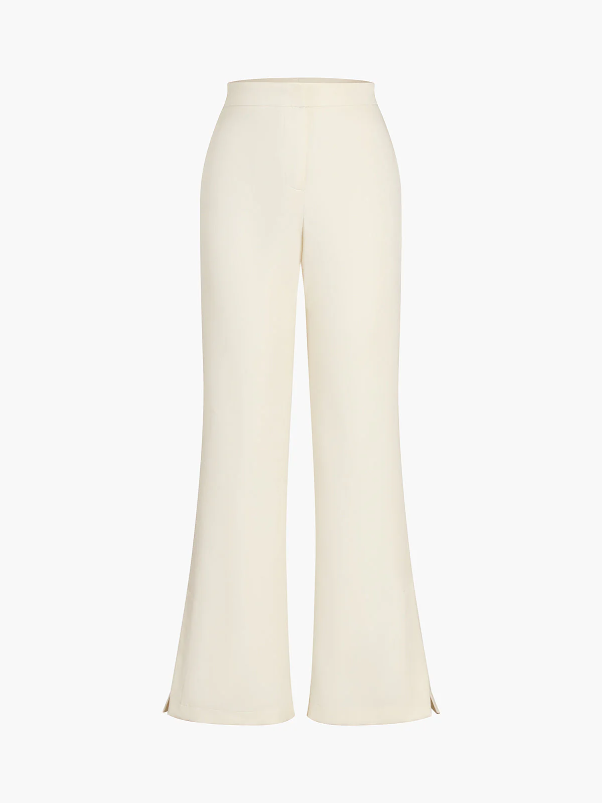 Damen Set | Zweiteilige Ausführung mit Top und Pantalon - Image 5