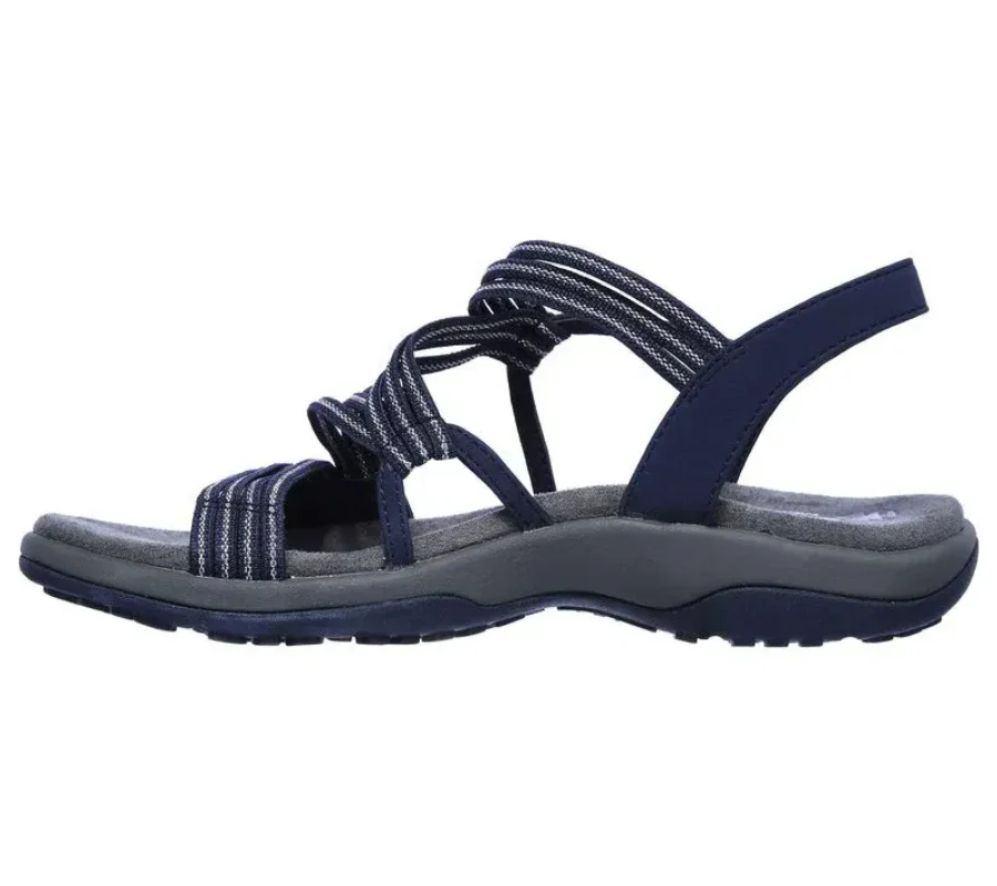 Damen sportliche Walkingsandalen | Trekking - Image 2