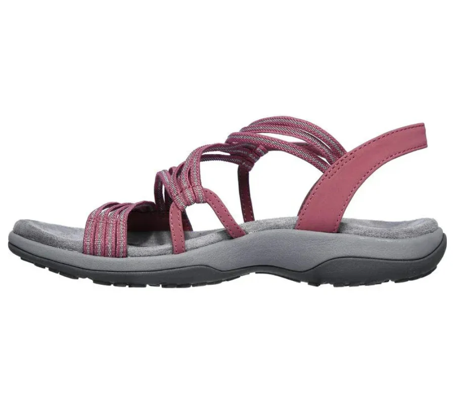 Damen sportliche Walkingsandalen | Trekking - Image 3