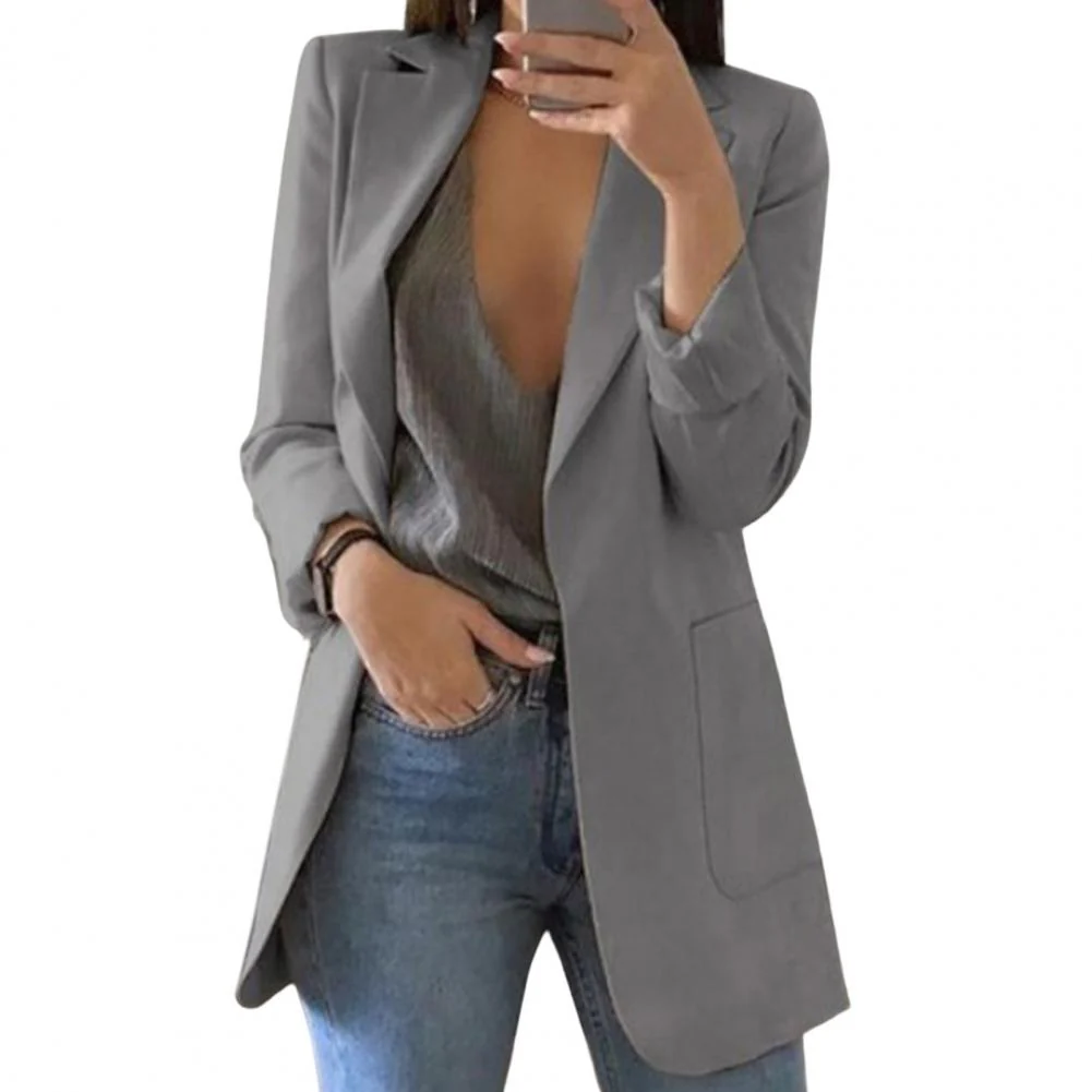 Damenblazer für das Büro | Formalstil - Image 2