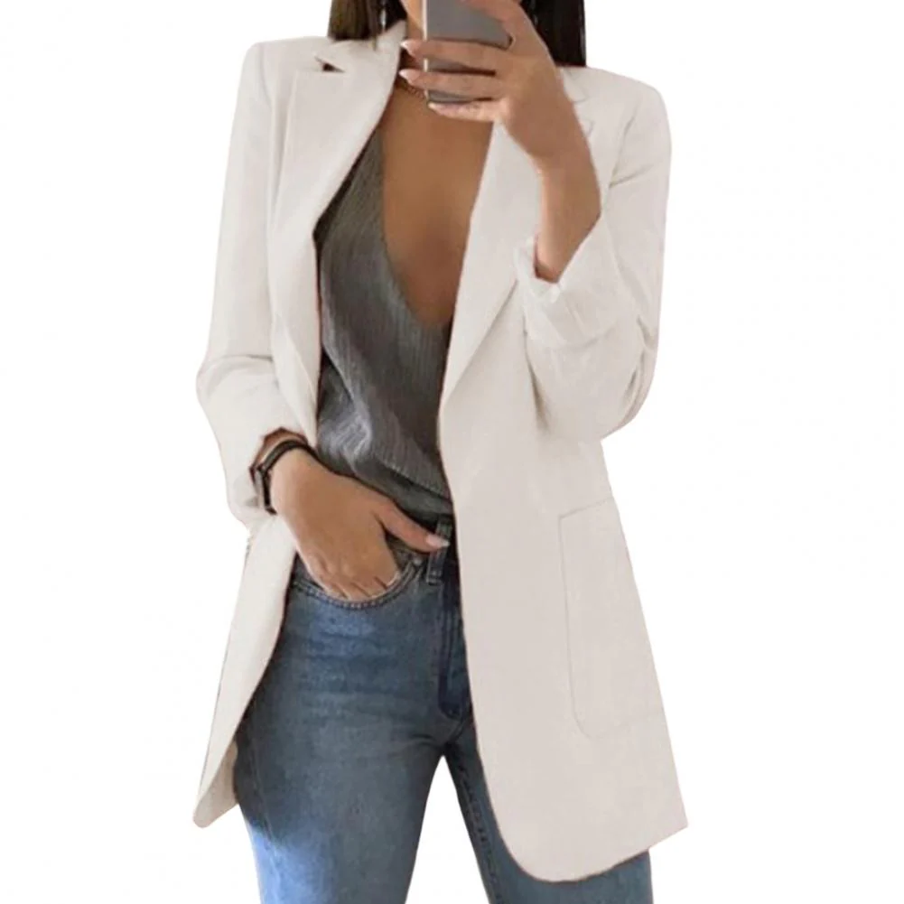 Damenblazer für das Büro | Formalstil - Image 6