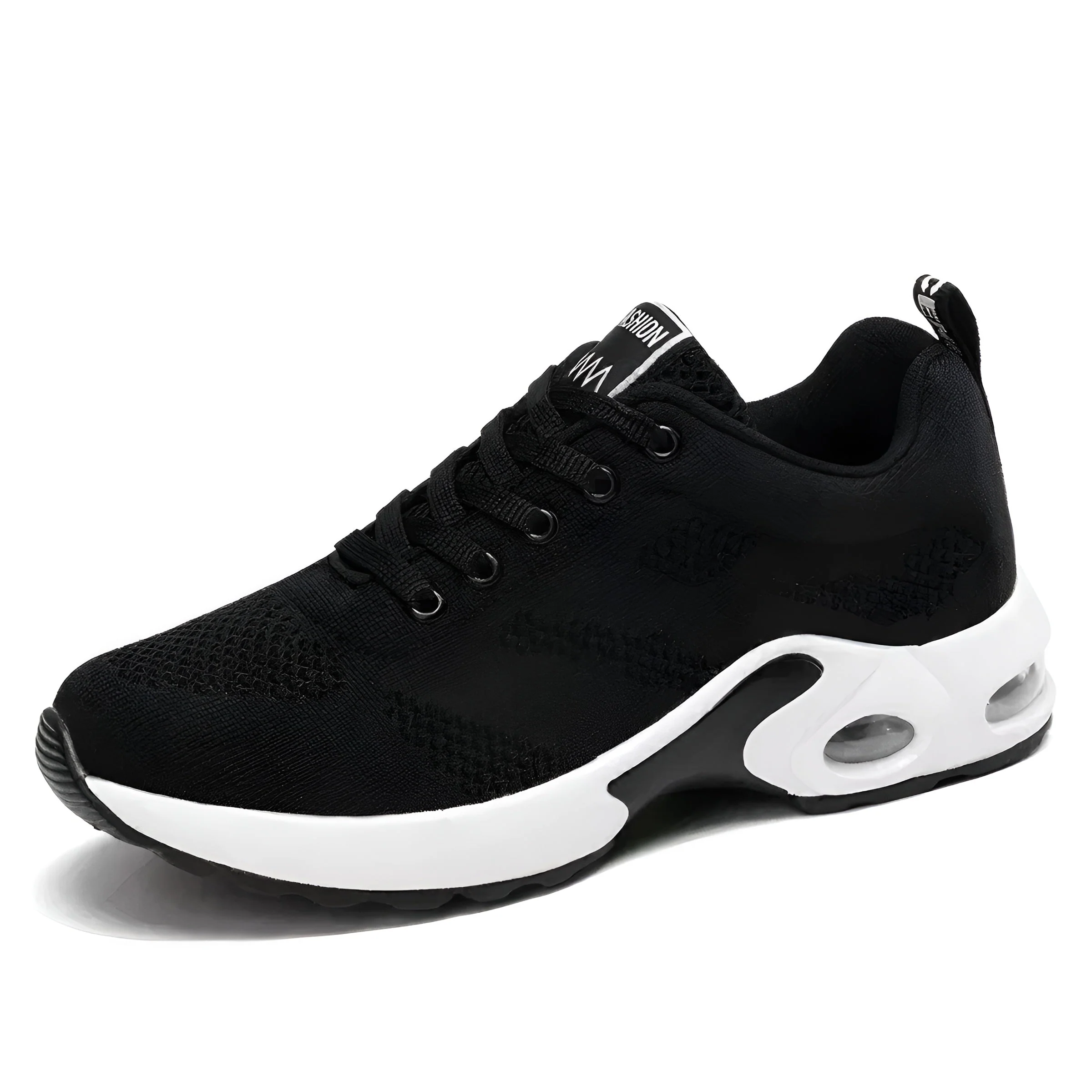 Damenschuhe für Komfort und Schmerzfreiheit – Ideal für Sport und Alltag - Image 3