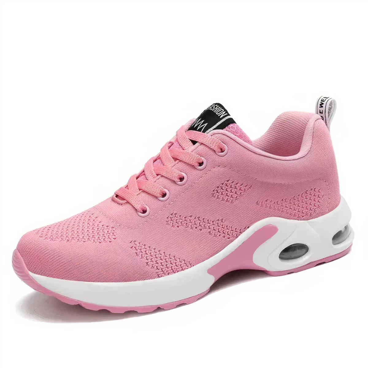 Damenschuhe für Komfort und Schmerzfreiheit – Ideal für Sport und Alltag - Image 7