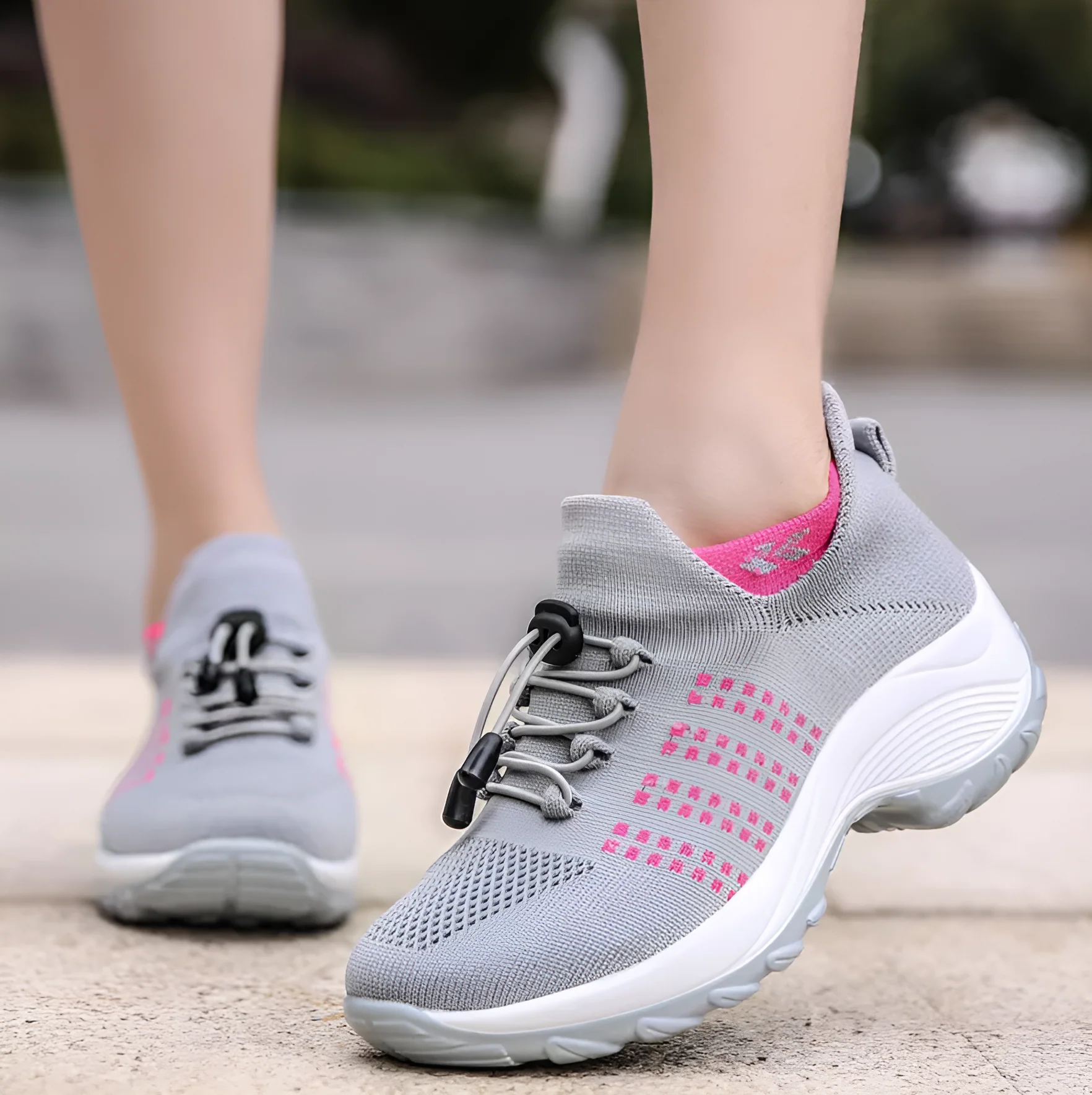 Damenschuhe: Komfortable Schuhe für jeden Fußtyp - Image 10