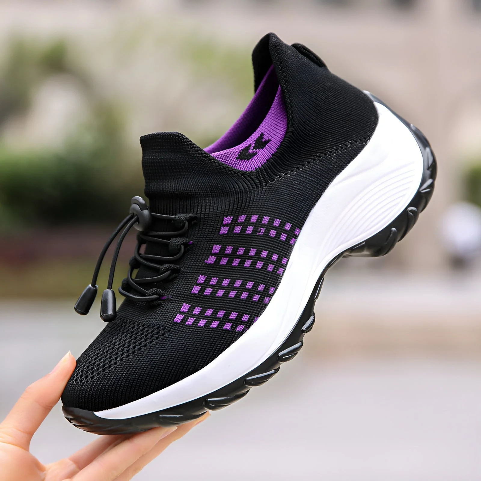 Damenschuhe: Komfortable Schuhe für jeden Fußtyp - Image 3