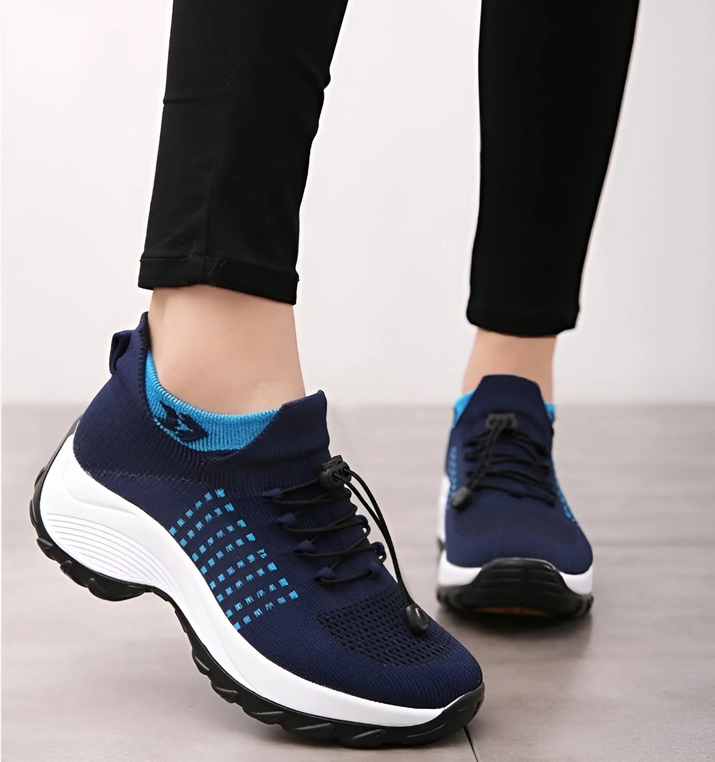Damenschuhe: Komfortable Schuhe für jeden Fußtyp - Image 8